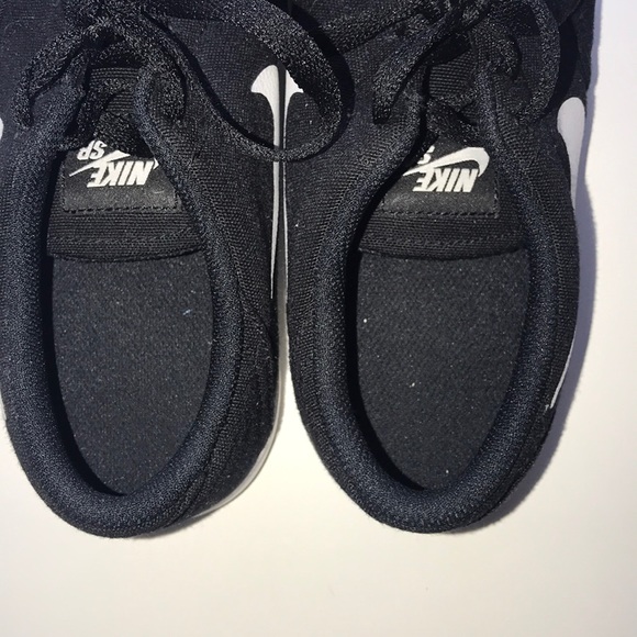 KIDS NIKE SB!!!!!!!! - Picture 4 of 4